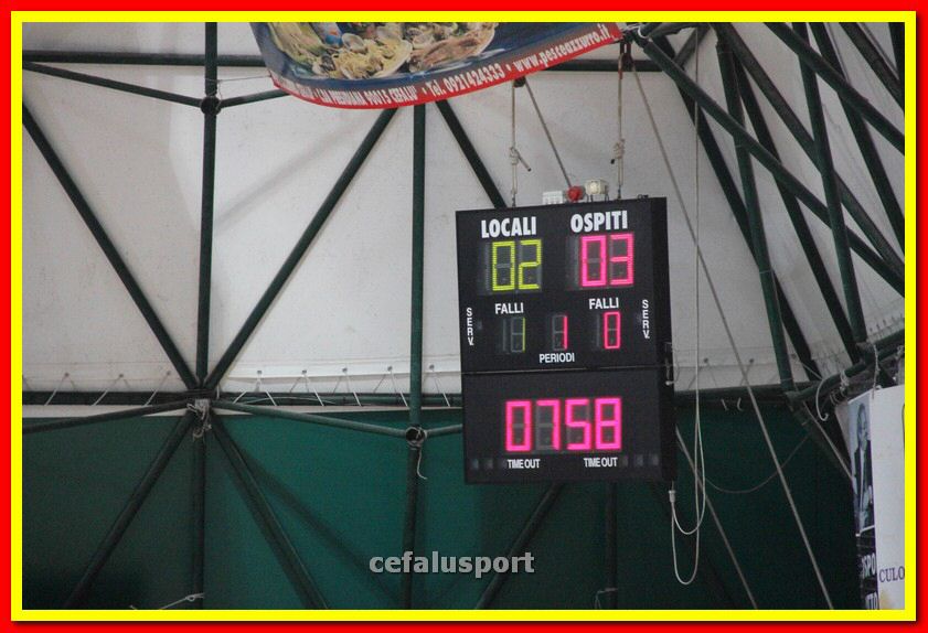 140309 sport 132_tn.jpg